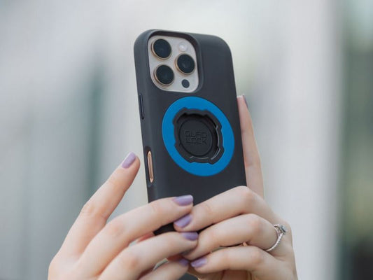 Quadlock® Original Case - iPhone 13 Pro Max-QLC-IP13L