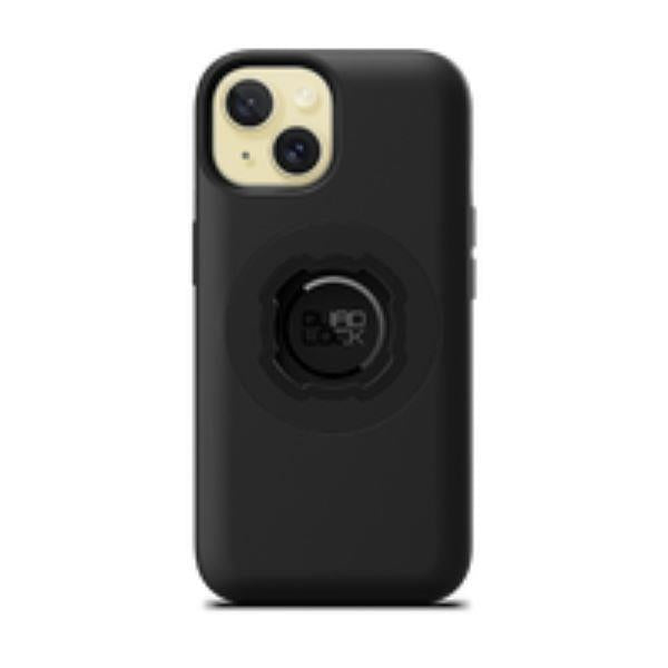 Quad Lock® MAG Case - iPhone 15 Plus-QMC-IP15L