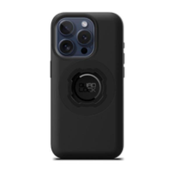 Quad Lock® MAG Case - iPhone 15 Pro Max-QMC-IP15XL
