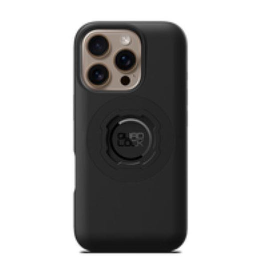 Quad Lock® MAG Case - iPhone 16 Pro-QMC-IP16M