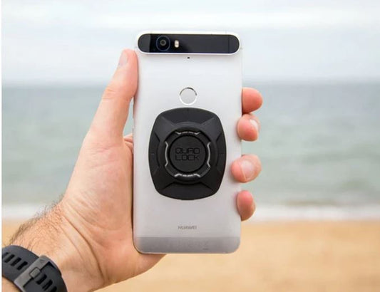 QuadLock® Universal Adaptor - QLA-UNI-3 (ON BACKORDER)