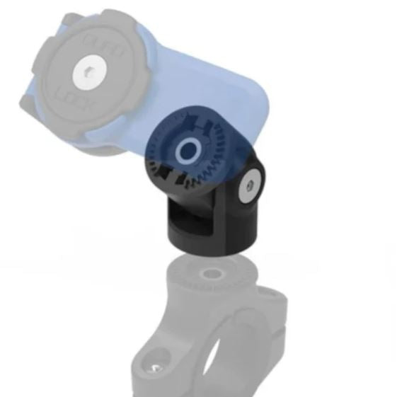 QuadLock® Motorcycle Knuckle Adaptor - QLP-MOT-KA