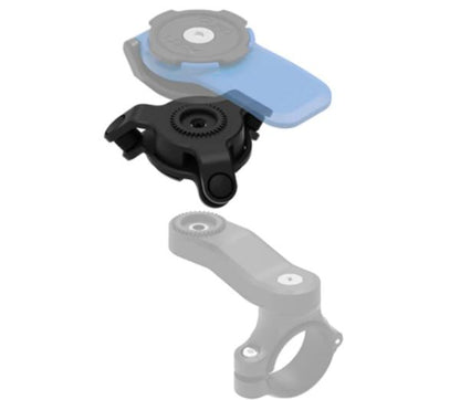 QuadLock® Motorcycle Vibration Dampener