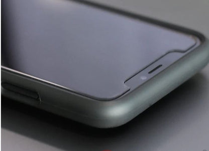 QuadLock® Screen Protector for iPhone - ANX-GSP-IPZ