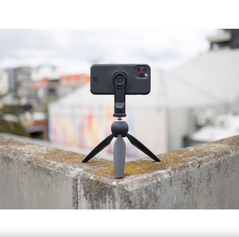 QuadLock® Tripod Adaptor - QLM-TRI-3