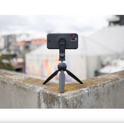 QuadLock® Tripod Adaptor - QLM-TRI-3