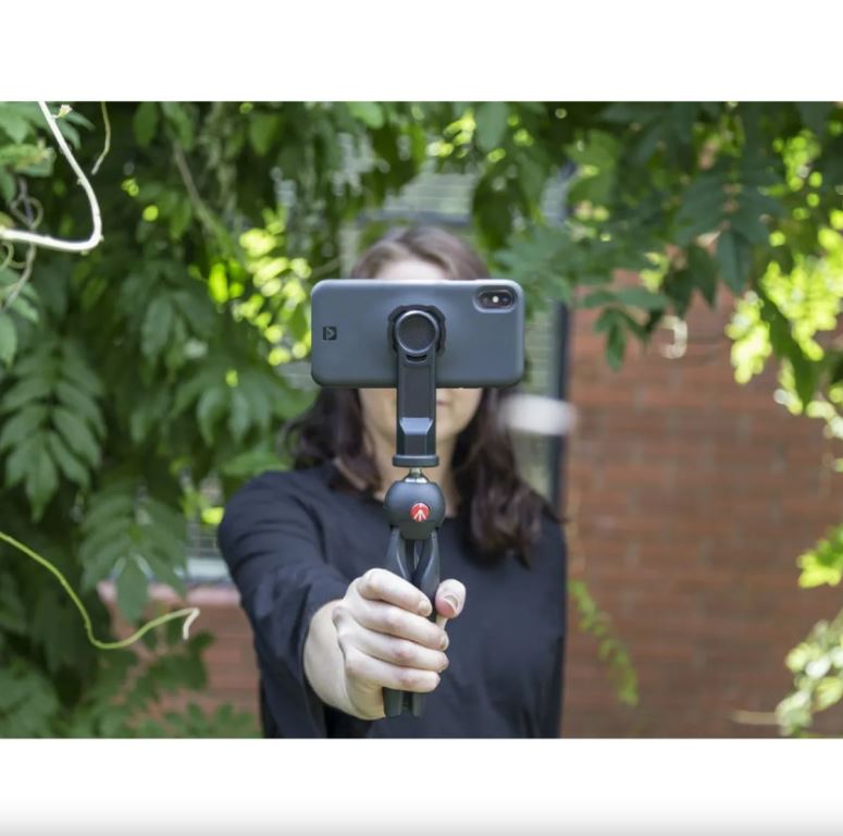 QuadLock® Tripod Adaptor - QLM-TRI-3