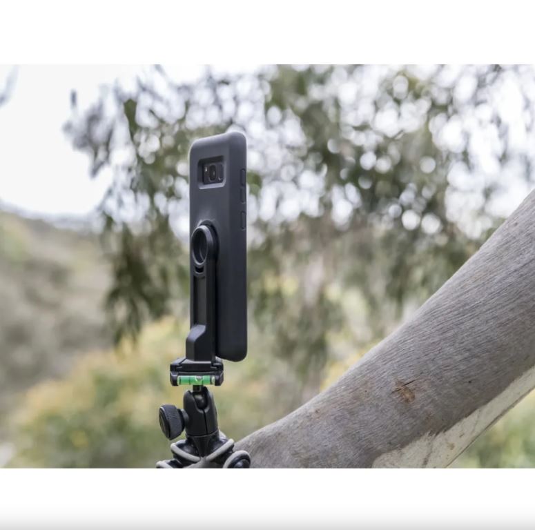 QuadLock® Tripod Adaptor - QLM-TRI-3