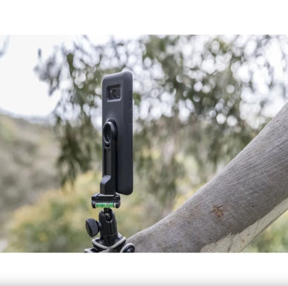 QuadLock® Tripod Adaptor - QLM-TRI-3