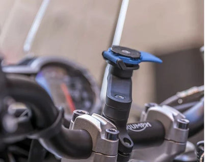 QuadLock®Motorcycle Extension Arm - QLP-MOT-EA