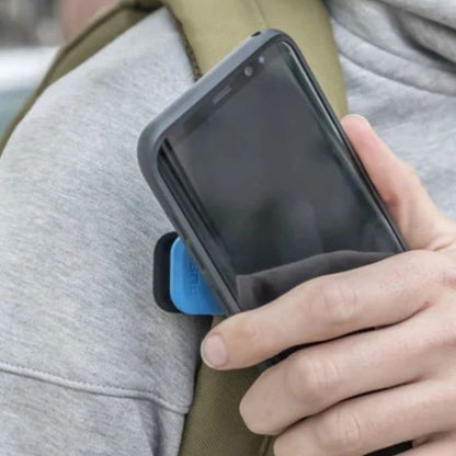 QuadLock®Utility/Belt Clip - QLM-BLT-3