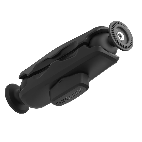 Quadlock® 360 Arm - Dual Pivot Medium-QLP-360-DPM