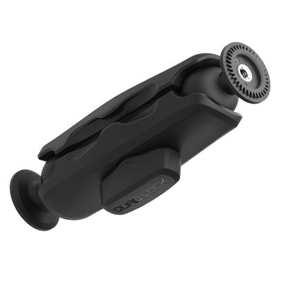 Quadlock® 360 Arm - Dual Pivot Medium-QLP-360-DPM