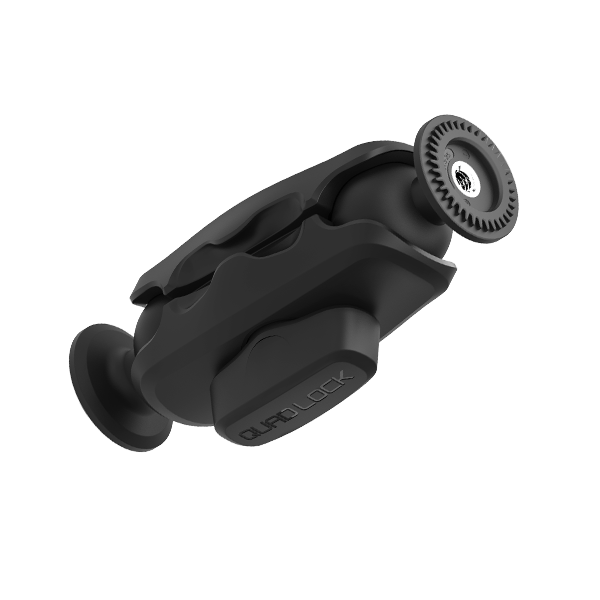 Quadlock® 360 Arm - Dual Pivot Medium-QLP-360-DPM
