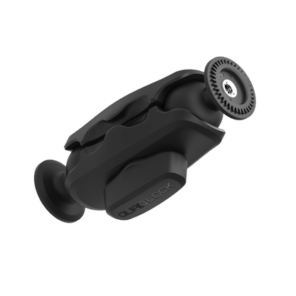 Quadlock® 360 Arm - Dual Pivot Medium-QLP-360-DPM