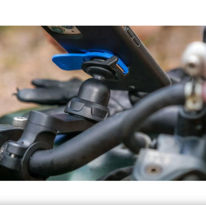 Quadlock® 360 Arm Single Pivot - QLP-360-SPA