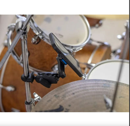 Quadlock® 360 Base Bar Clamp - QLP-360-BCS-2