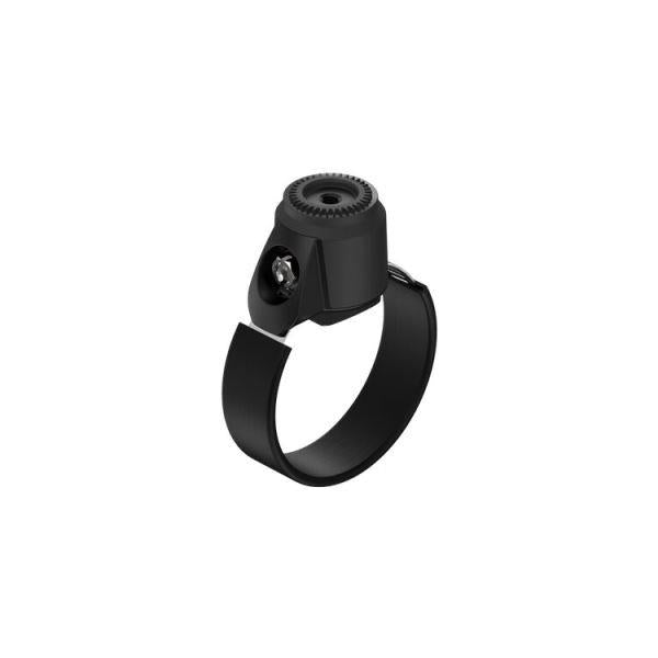 Quadlock® 360 Base - Hose Clamp - QLP-360-HCB