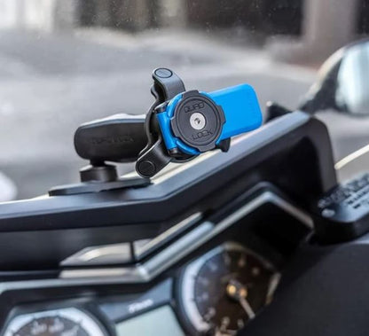 Quadlock® 360 Head Lever - QLP-360-LH