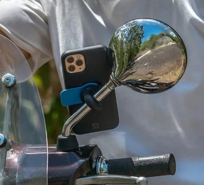 Quadlock® 360 Head Lever - QLP-360-LH