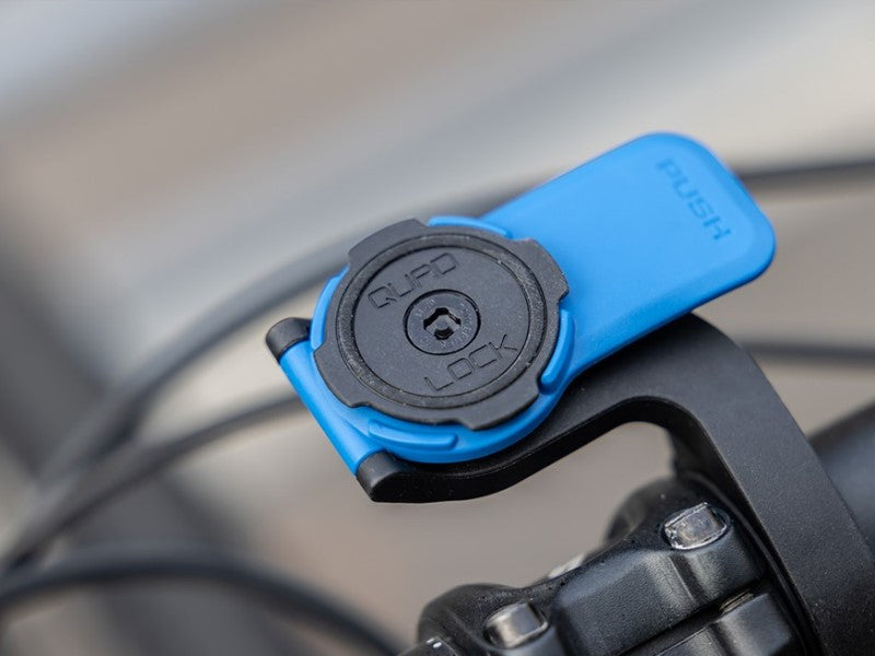 Quadlock® Anti-Theft Screw Kit-QLP-TRSK