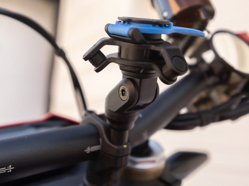 Quadlock® Anti-Theft Screw Kit-QLP-TRSK