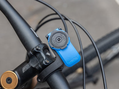 Quadlock® Anti-Theft Screw Kit-QLP-TRSK