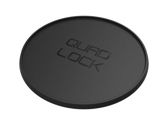 Quadlock® Car Dash Pad QLP-CDP