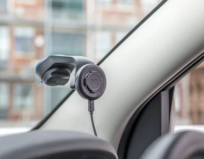 Quadlock® Car Mount - QLM-DCM