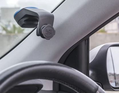 Quadlock® Car Mount - QLM-DCM
