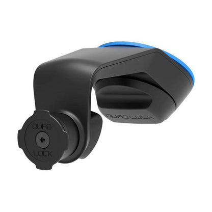 Quadlock® Car Mount - QLM-DCM
