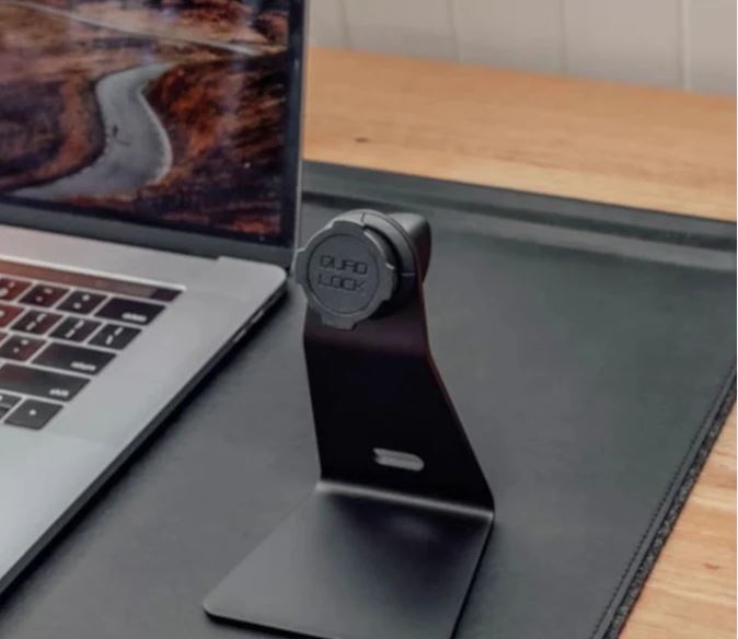 Quadlock® Desk Mount - QLM-DSK-2