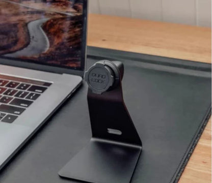 Quadlock® Desk Mount - QLM-DSK-2
