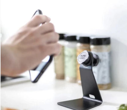 Quadlock® Desk Mount - QLM-DSK-2