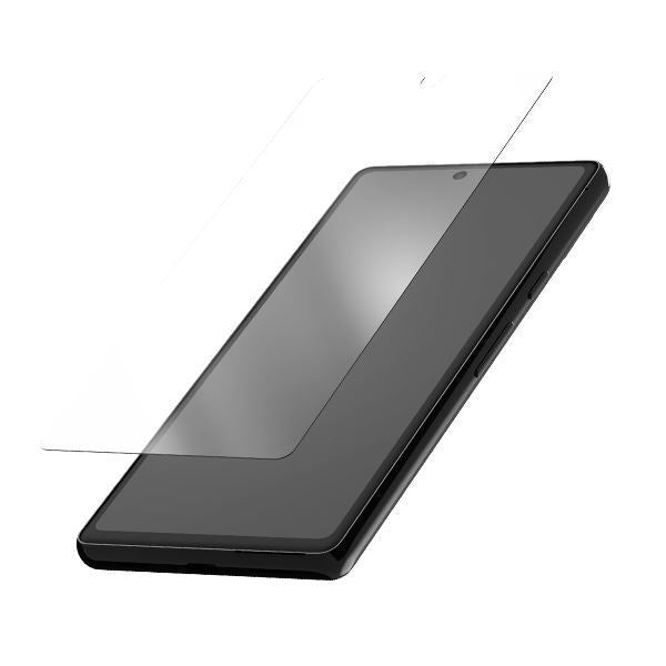 Quadlock® Film Screen Protector - Google Pixel 7A - Twin Pack -ANX-GSP-PIX7A