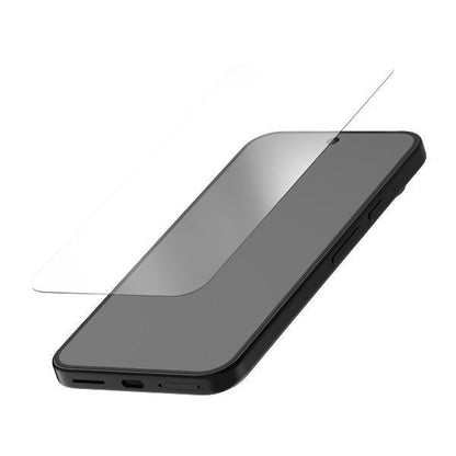 Quadlock® Film Screen Protector - Google Pixel 8 - Twin Pack -ANX-GSP-PIX8