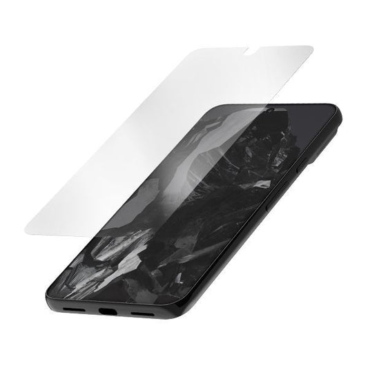 Quadlock® Film Screen Protector - Google Pixel 8A -ANX-GSP-PIX8A