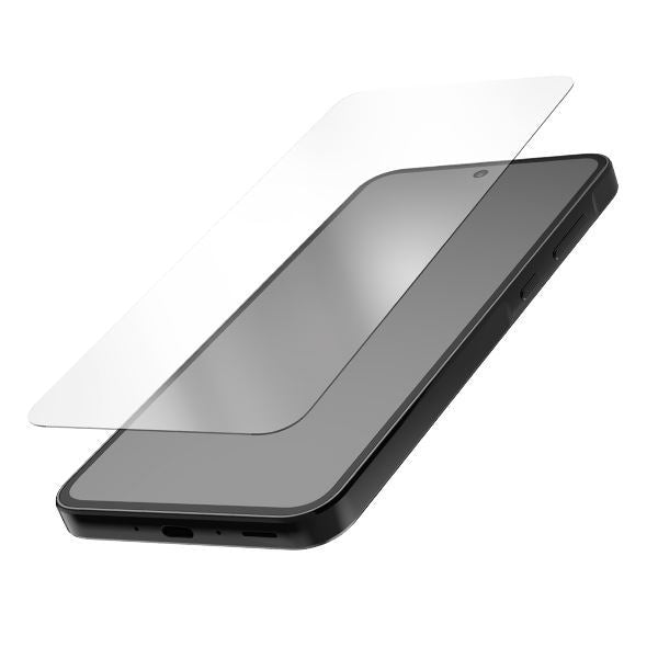 Quadlock® Glass Screen Protector - Samsung Galaxy A35 / A55- Twin Pack-ANX-GSP-GAX5