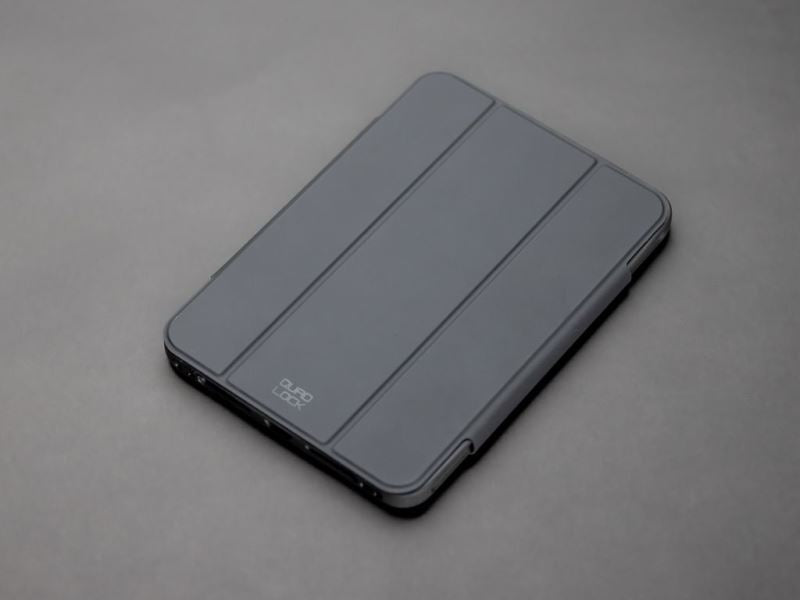 Quadlock® Folio - iPad Mini 6-QLF-IPD6