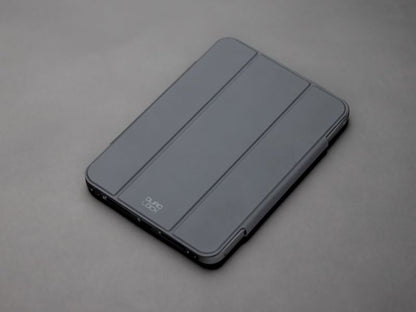 Quadlock® Folio - iPad Mini 6-QLF-IPD6