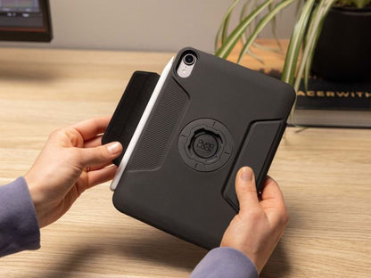Quadlock® Folio - iPad Mini 6-QLF-IPD6