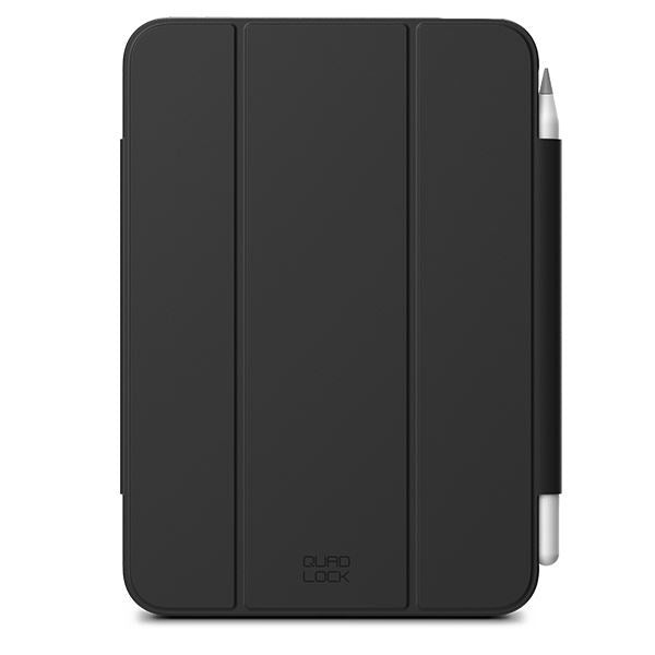 Quadlock® Folio - iPad Mini 6-QLF-IPD6