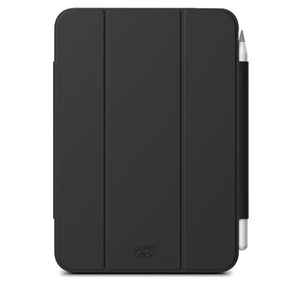 Quadlock® Folio - iPad Mini 6-QLF-IPD6