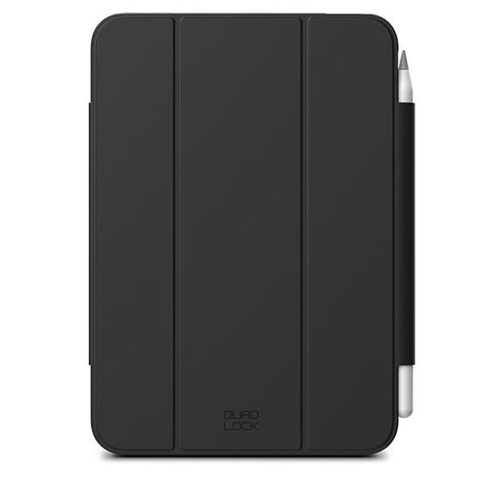 Quadlock® Folio - iPad Mini 6-QLF-IPD6