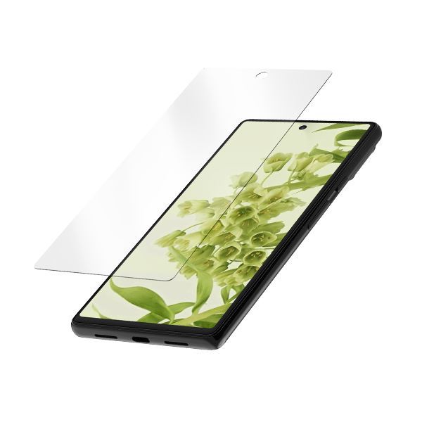 Quadlock® Glass Screen Protector - Google Pixel 6-ANX-GSP-PIX6