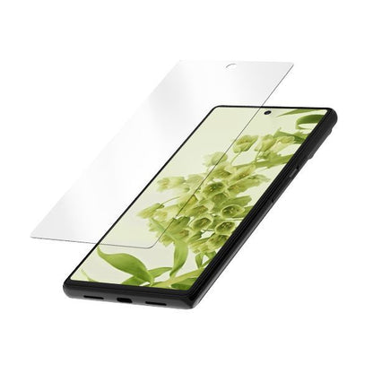 Quadlock® Glass Screen Protector - Google Pixel 6-ANX-GSP-PIX6