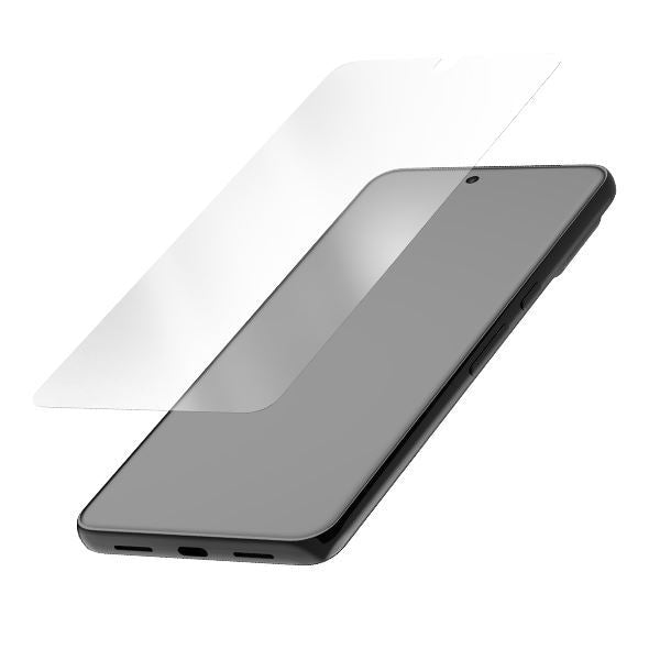 Quadlock® Glass Screen Protector - Google Pixel 9 Pro XL-ANX-GSP-PIX9XL