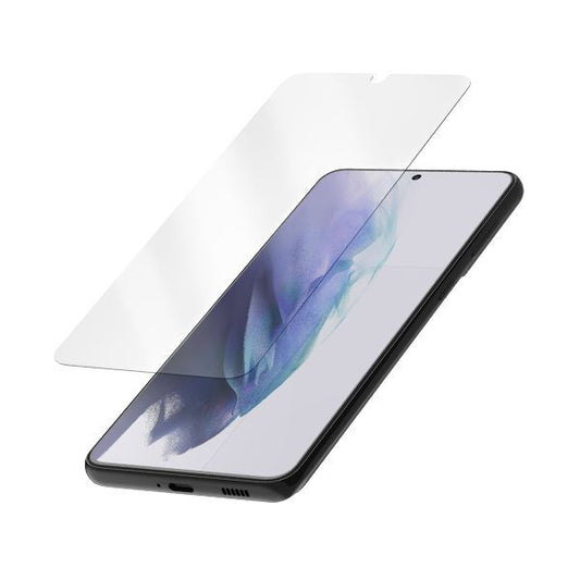 Quadlock® Glass Screen Protector - Samsung Galaxy S21+-ANX-GSP-GS21P