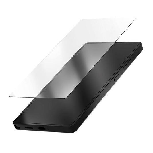 Quadlock® Glass Screen Protector - Samsung Galaxy S23+(ANX-GSP-GS23P)