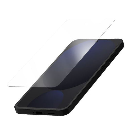Quadlock® Glass Screen Protector - Samsung Galaxy S24FE-ANX-GSP-GS24FE